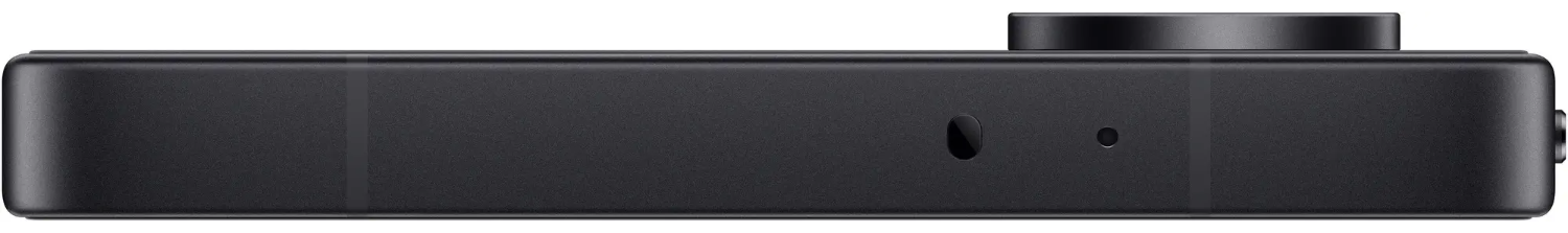 Смартфон POCO X8 Pro 8/512 Гб черный