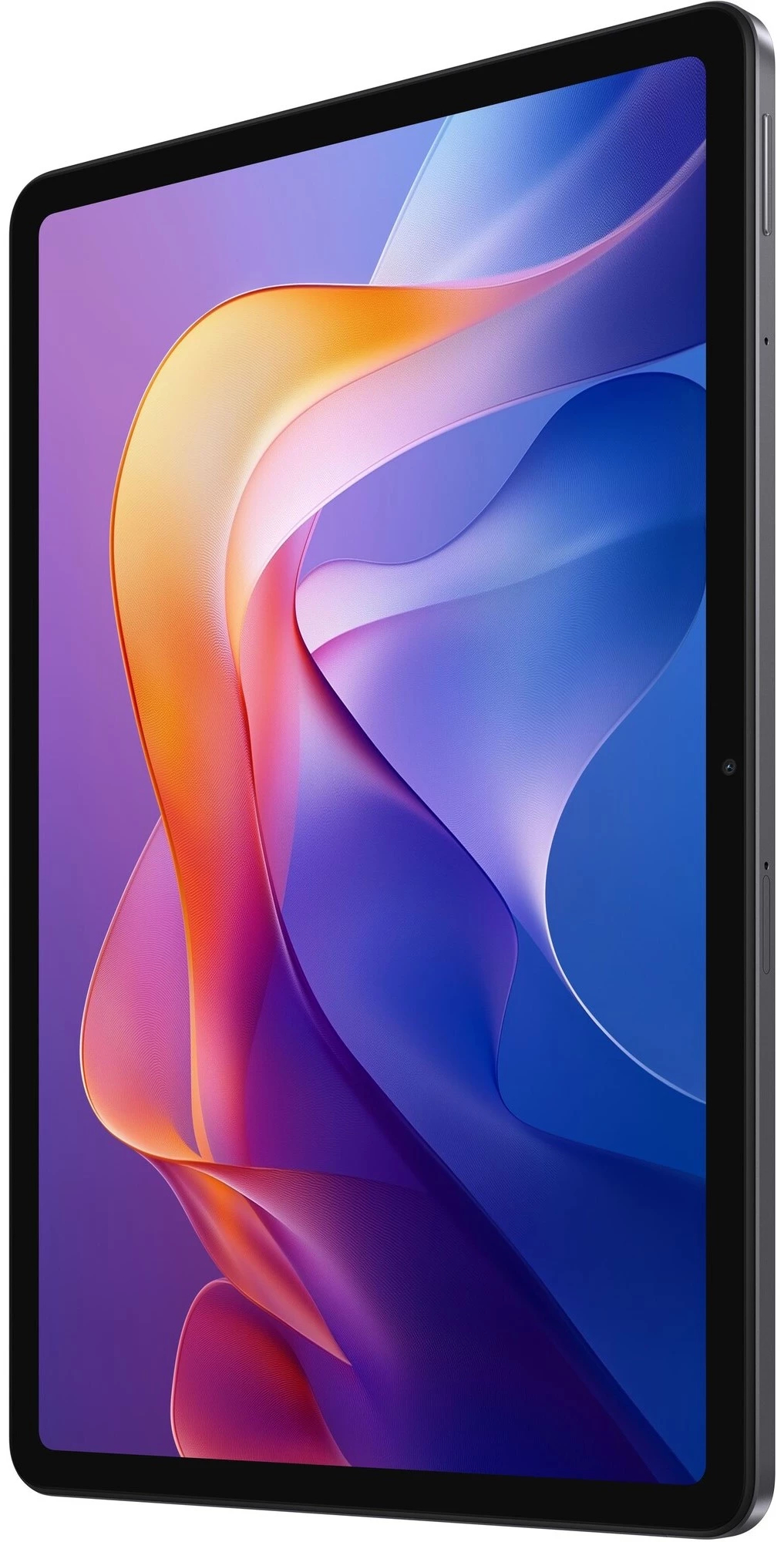 11" Планшет REDMI Pad 2 4/128 ГБ 4G серый