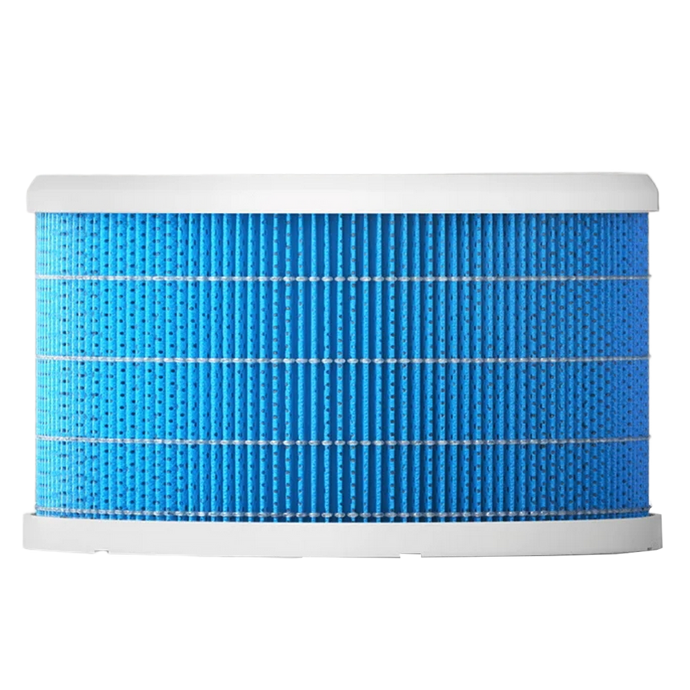 Фильтр для увлажнителя воздуха Xiaomi Smart Evaporative Humidifier Filter BHR8609GL 