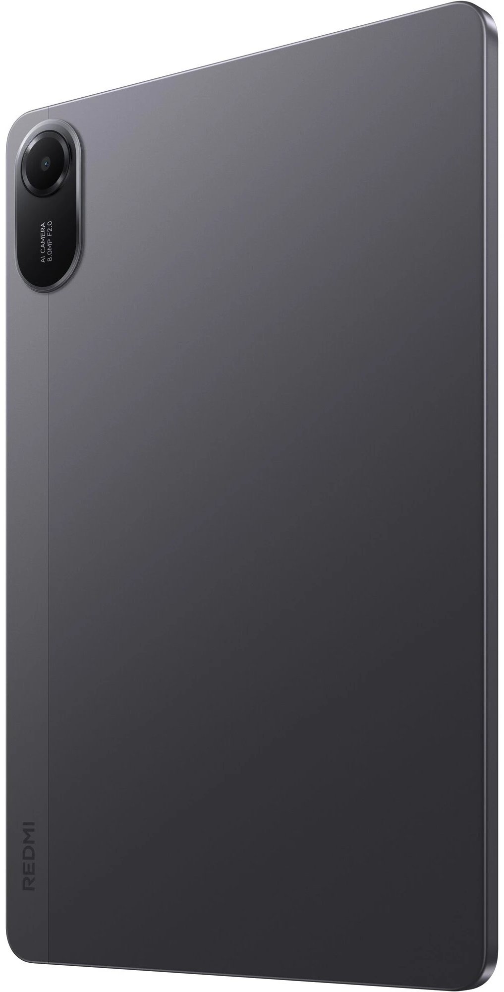 11" Планшет REDMI Pad 2 6/128 ГБ 4G серый