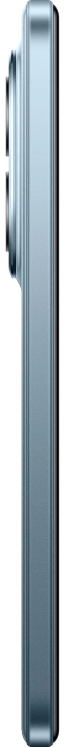 Смартфон REDMI Note 15 Pro+ 5G 12/512 ГБ синий