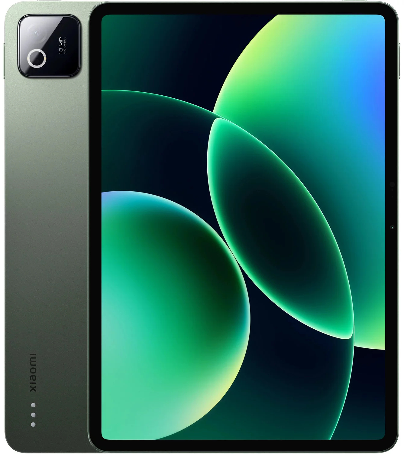 Xiaomi Pad 8