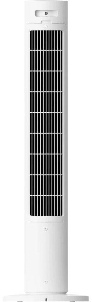 Вентилятор напольный Xiaomi Smart Tower Fan 2 BHR8846EU