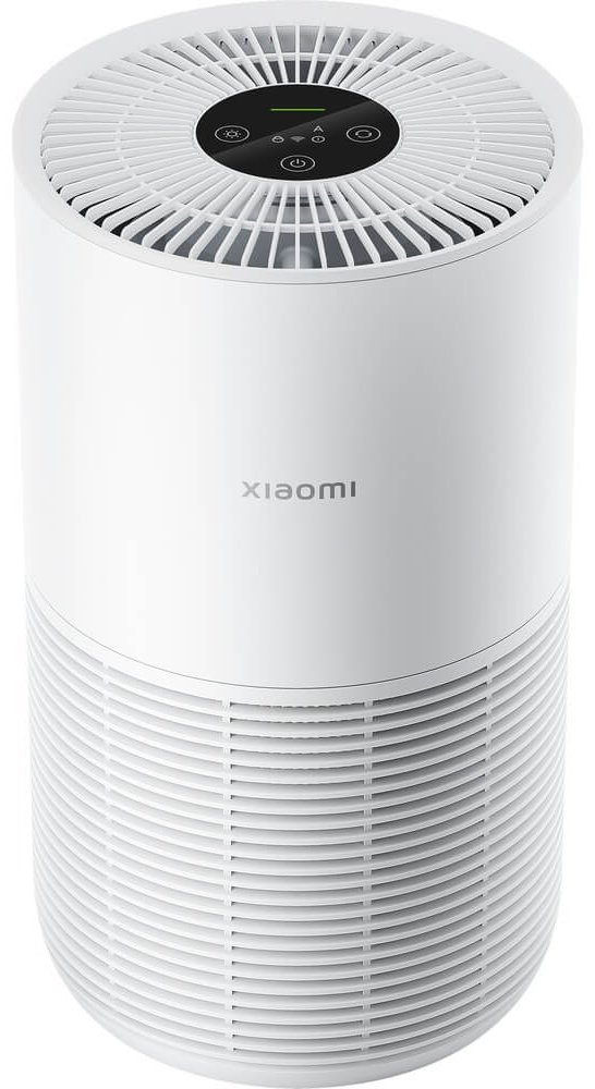 Очиститель воздуха Xiaomi Smart Pet Care Air Purifier BHR9969EU