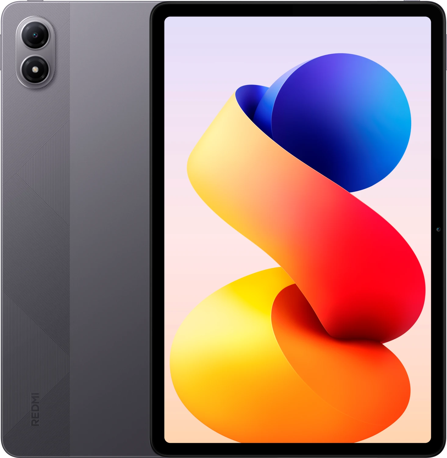 REDMI Pad 2 Pro 12.1" 5G