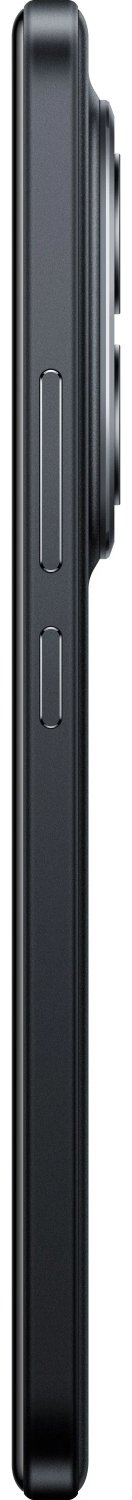 Смартфон REDMI Note 15 Pro+ 5G 8/256 ГБ черный