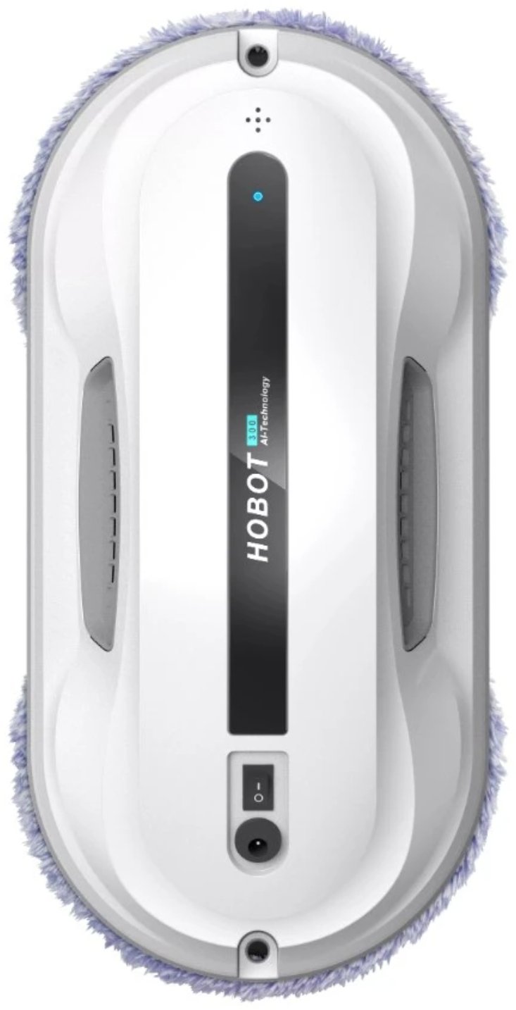 Hobot 300