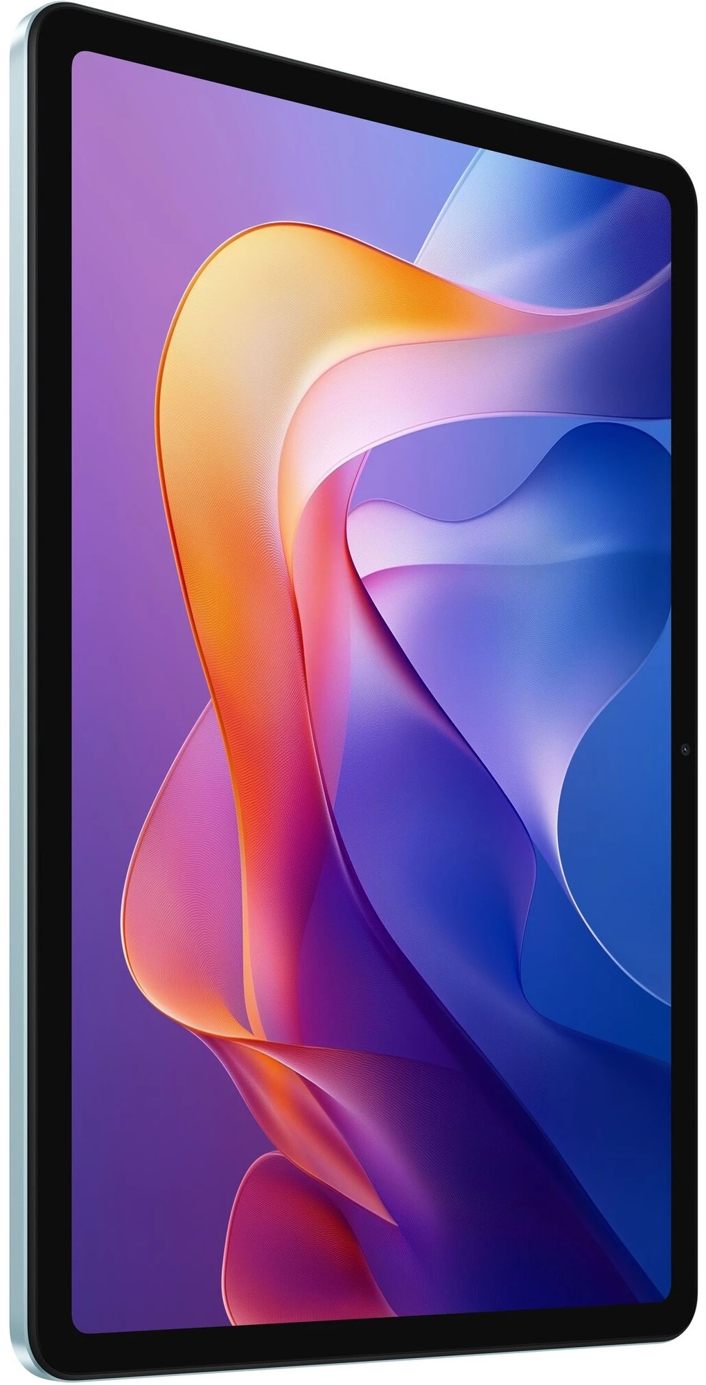 11" Планшет REDMI Pad 2 8/256 ГБ 4G зеленый