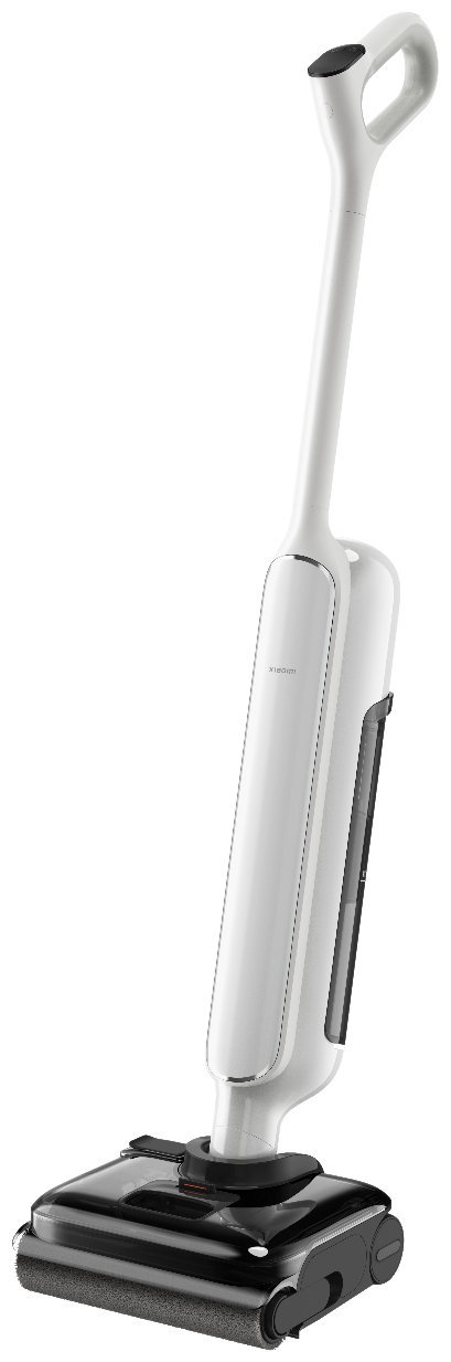 Беспроводной пылесос Xiaomi Truclean W30 Pro Wet Dry Vacuum BHR08GYEU