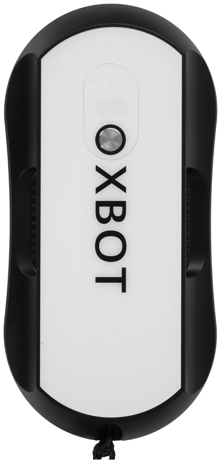 Xbot B22