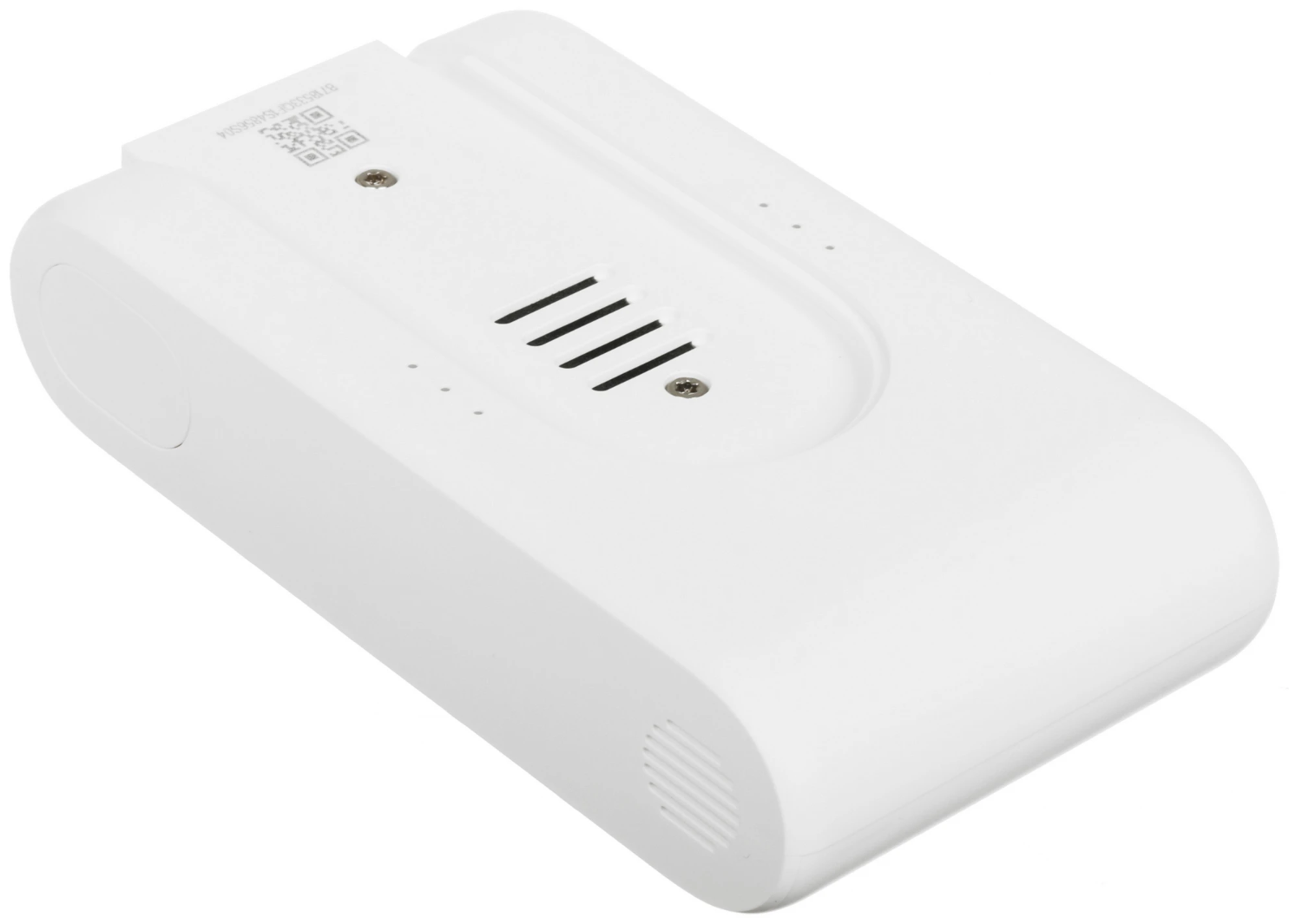 Аккумулятор сменный для пылесоса Xiaomi Vacuum Cleaner G9 Plus Battery Pack BHR6459CN