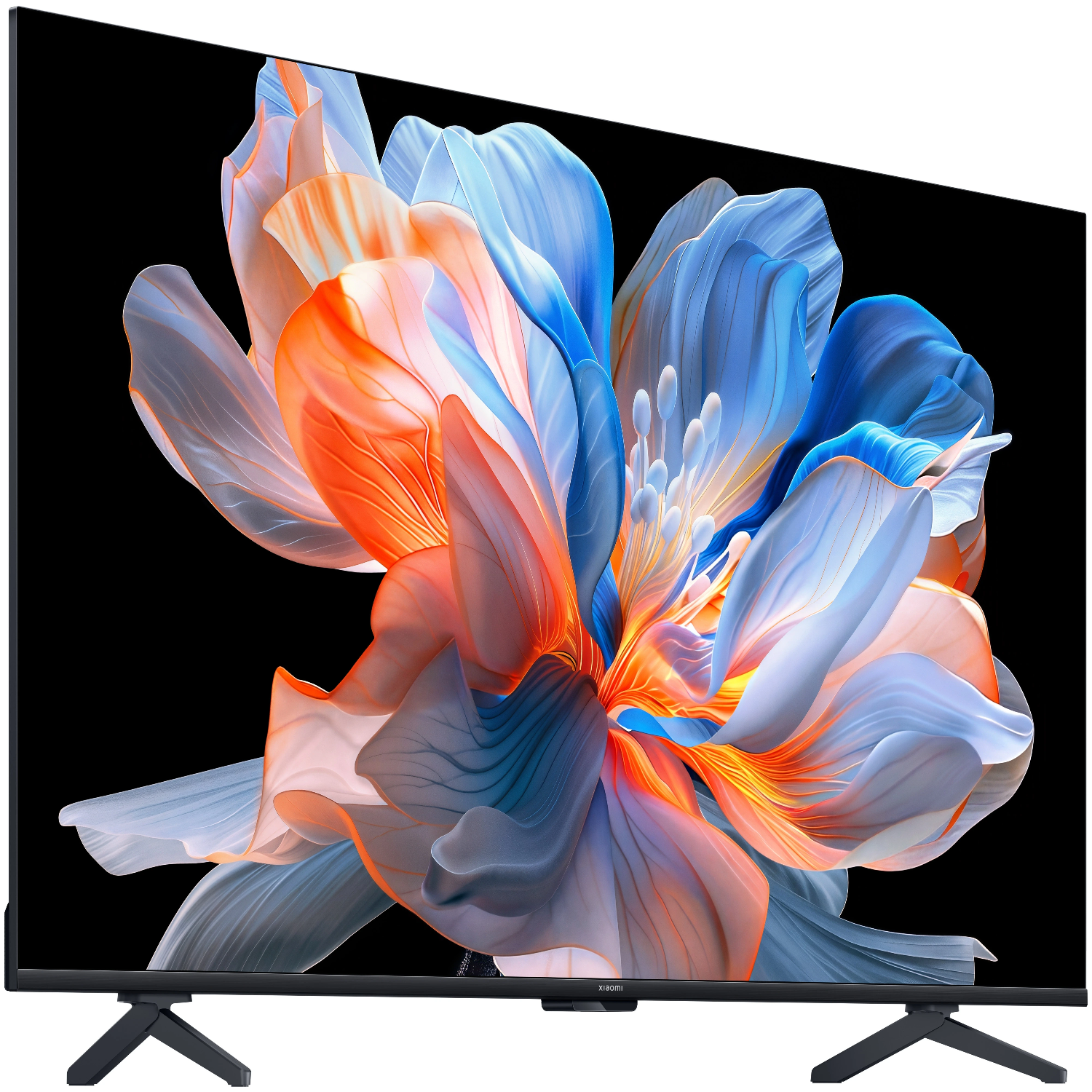 Телевизор Xiaomi TV X Mini LED 43" 2026 