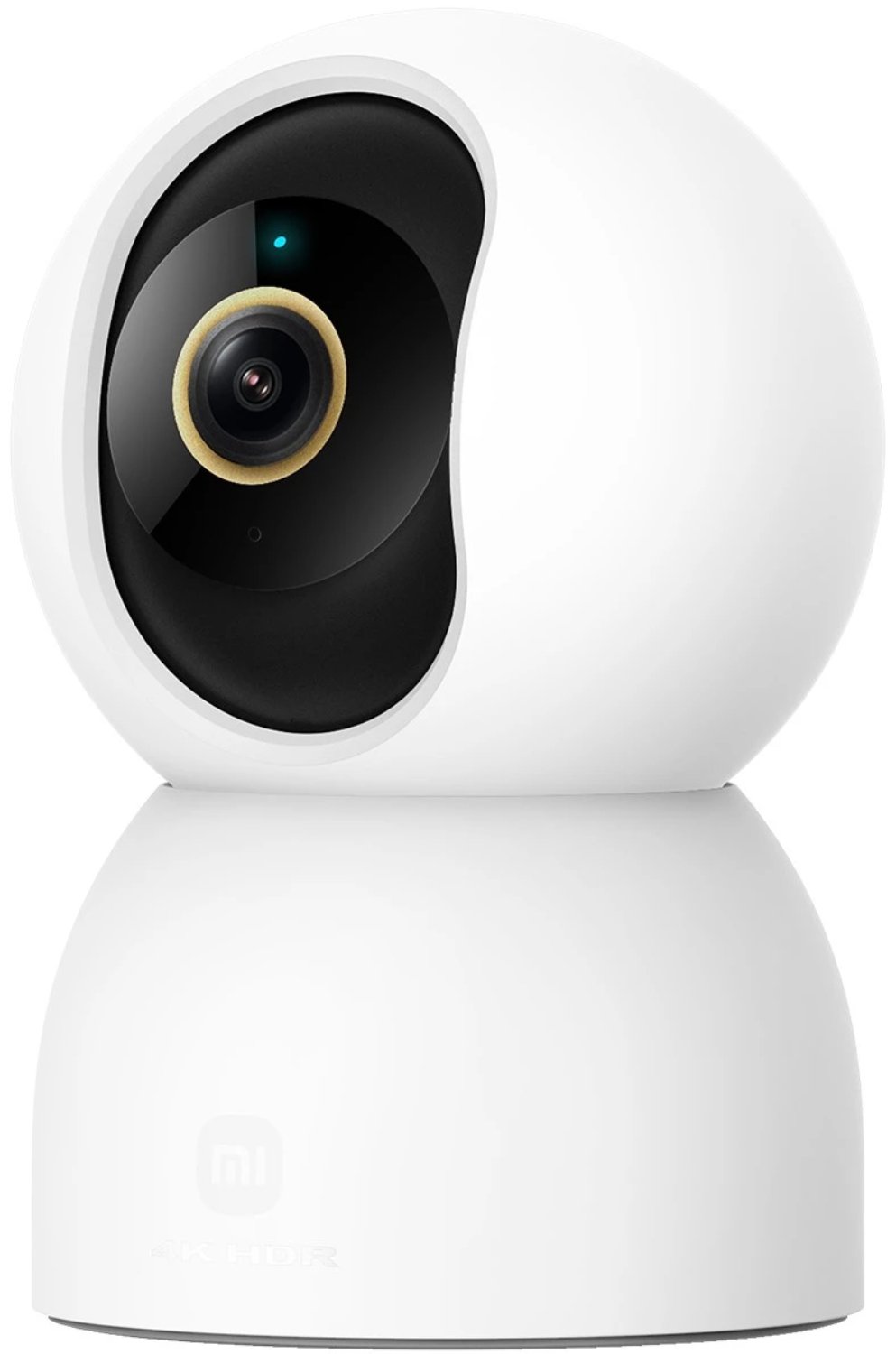 IP камера Xiaomi Smart Camera C701 BHR07X7EU