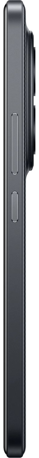 Смартфон POCO M8 Pro 12/512 Гб черный