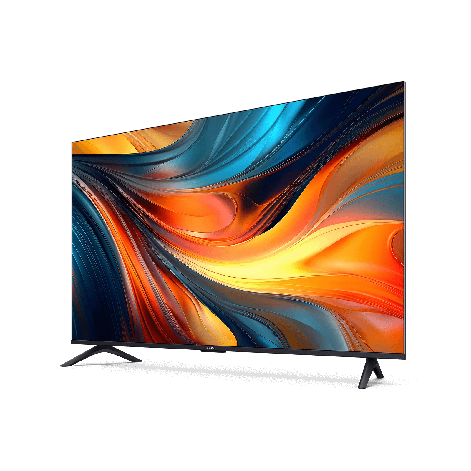 Телевизор Xiaomi TV A 55" 2026