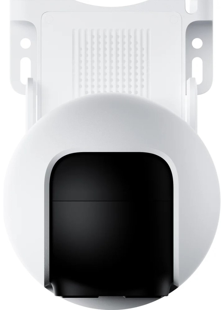 IP камера Xiaomi Outdoor Camera CW700S BHR9401EU