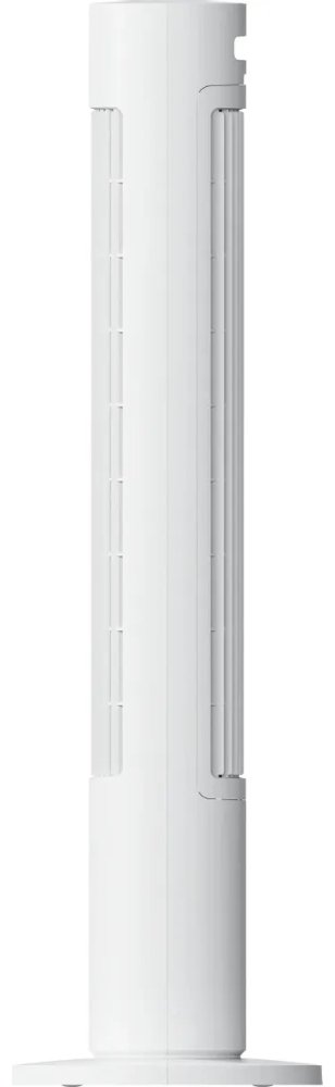 Вентилятор напольный Xiaomi Smart Tower Fan 2 BHR8846EU