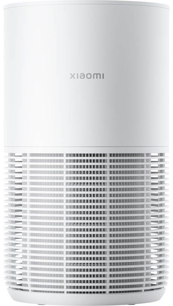 Очиститель воздуха Xiaomi Smart Pet Care Air Purifier BHR9969EU