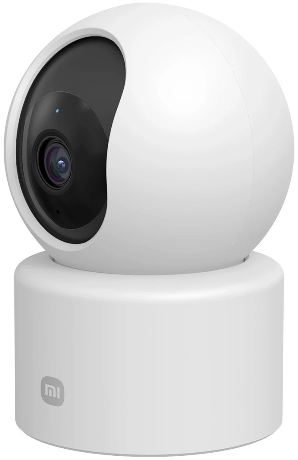 IP камера Xiaomi Smart Camera C201 BHR08NBGL