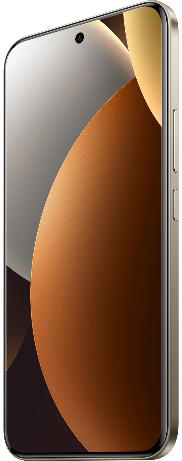Смартфон REDMI Note 15 Pro+ 5G 8/256 ГБ коричневый