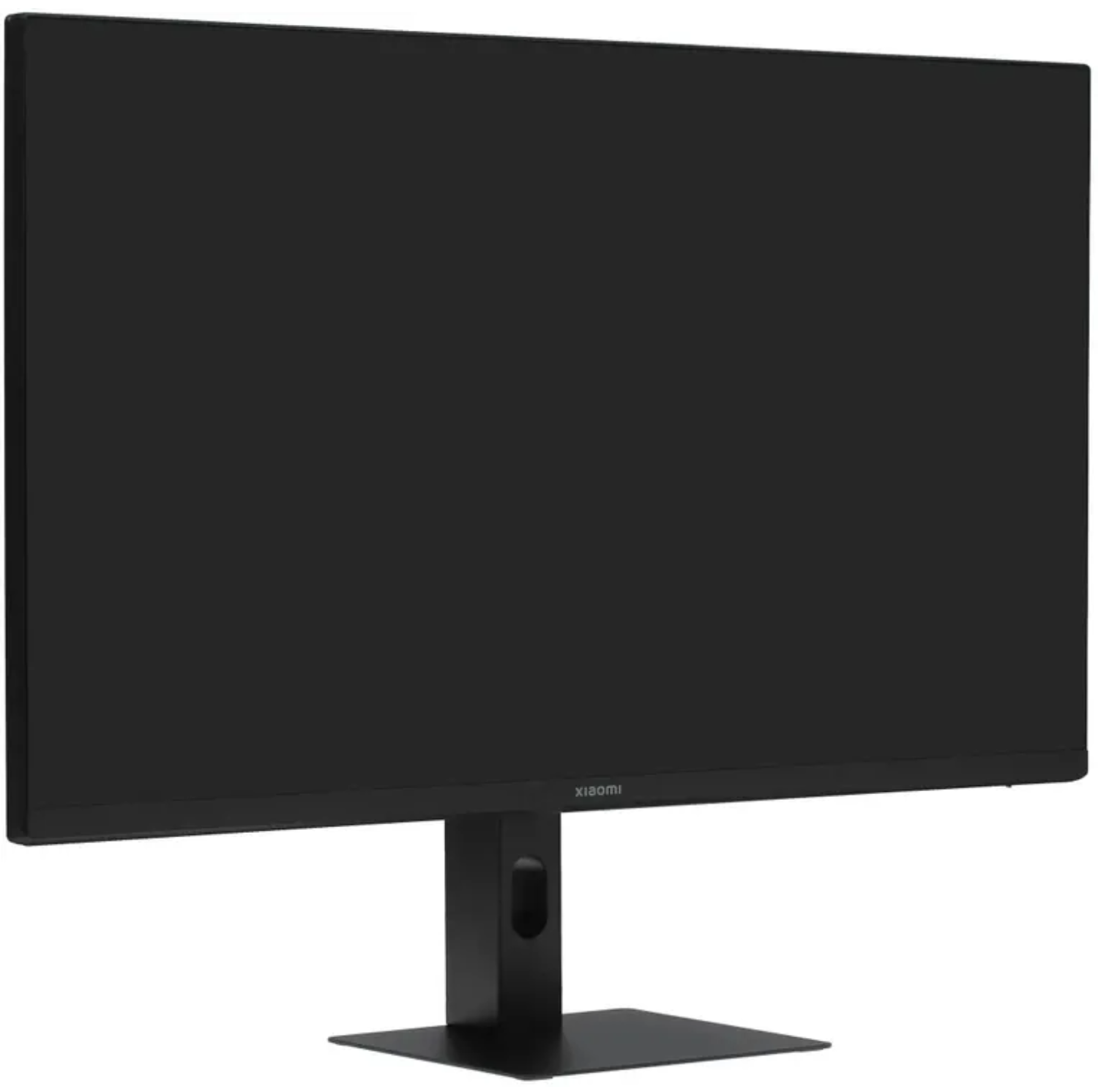 Монитор Xiaomi 2K Monitor A27Qi 2026 27" ELA6658RU