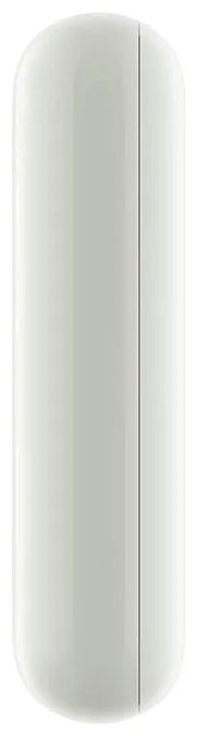 Портативный аккумулятор Xiaomi 33W Power Bank 10000 Pocket Edition Pro белый BHR5909GL