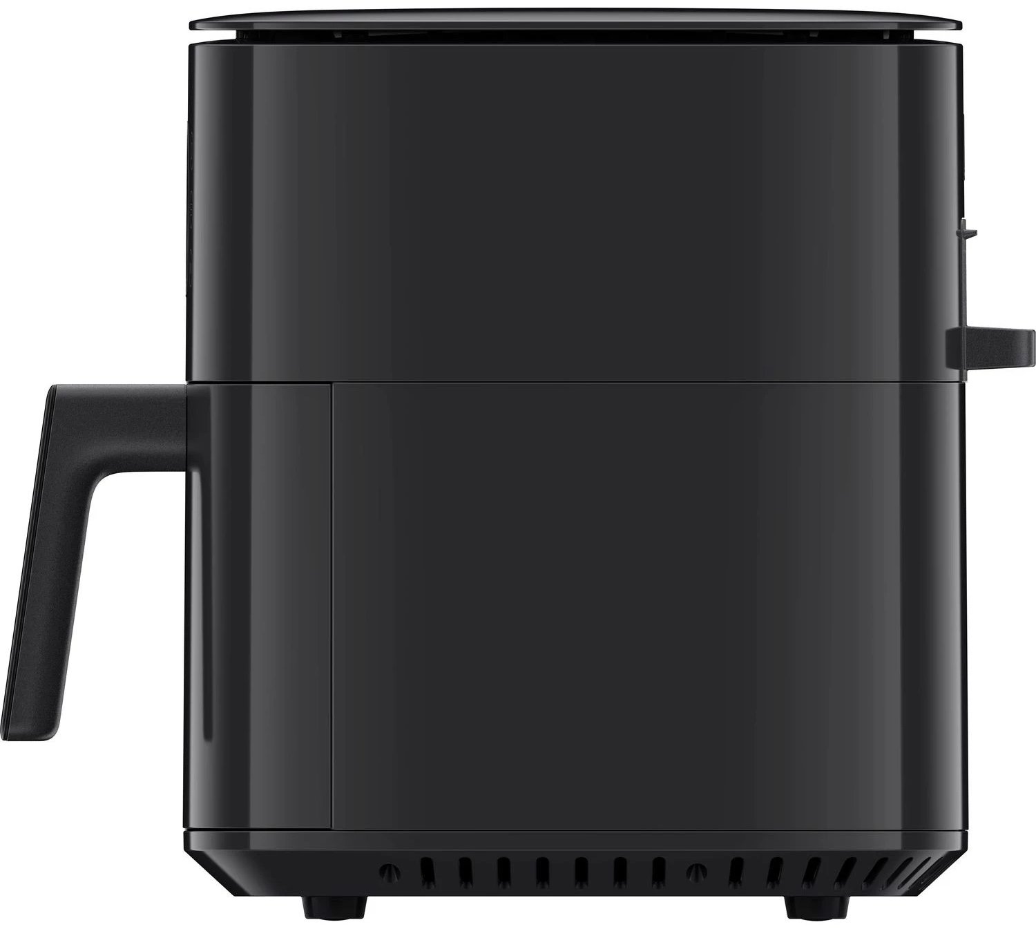 Аэрогриль Xiaomi Air Fryer 6.5л черный BHR083NEU