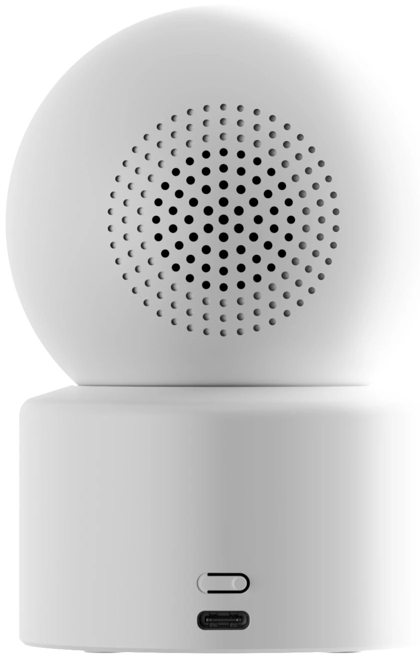 IP камера Xiaomi Smart Camera C302 BHR08SVGL