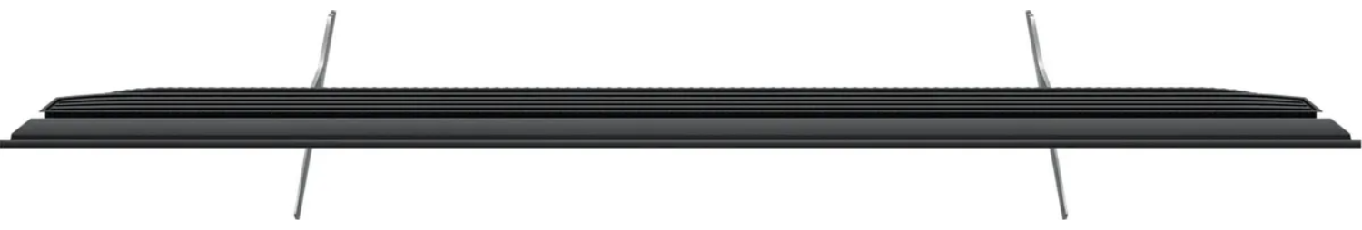 Телевизор Xiaomi TV S Mini LED 75" 2026 