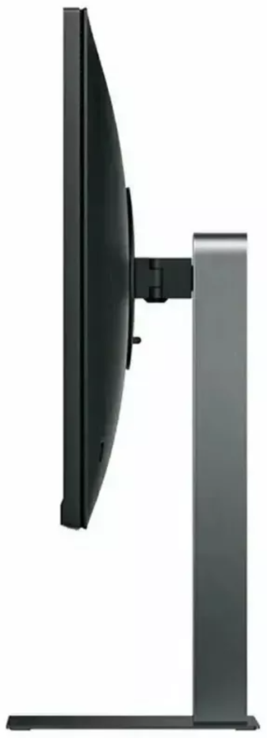 Монитор Xiaomi 4K Monitor A27Ui 2026 27" ELA6664RU