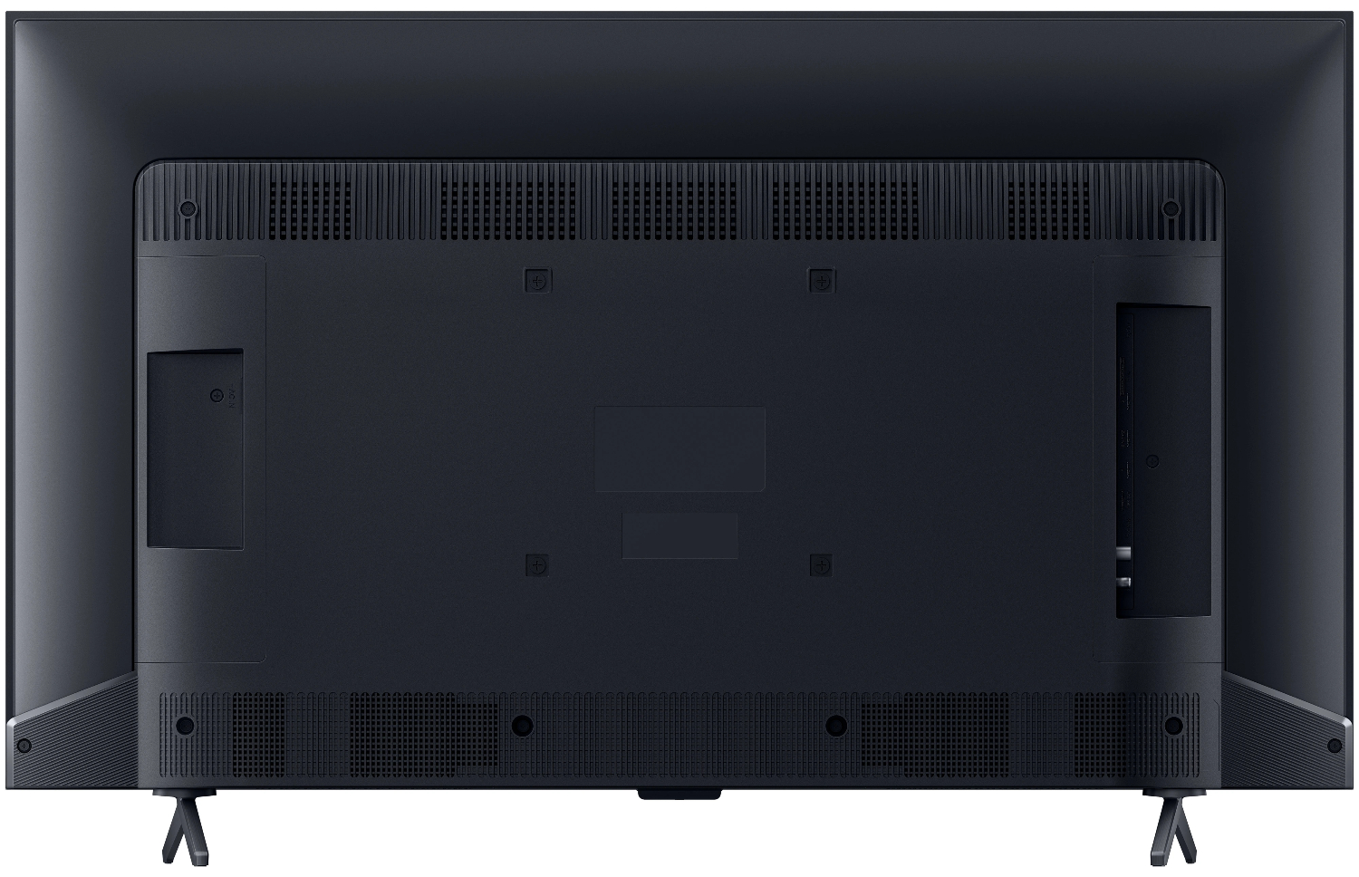 Телевизор Xiaomi TV X Mini LED 75" 2026 