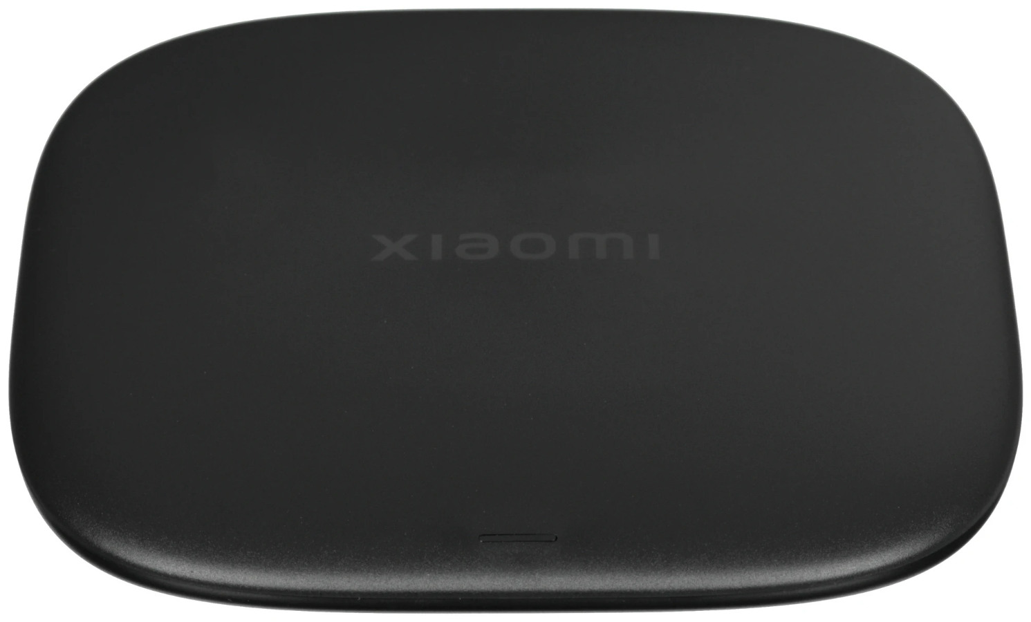 Медиаплеер Xiaomi TV Box 3rd Gen PFJ4189RU 