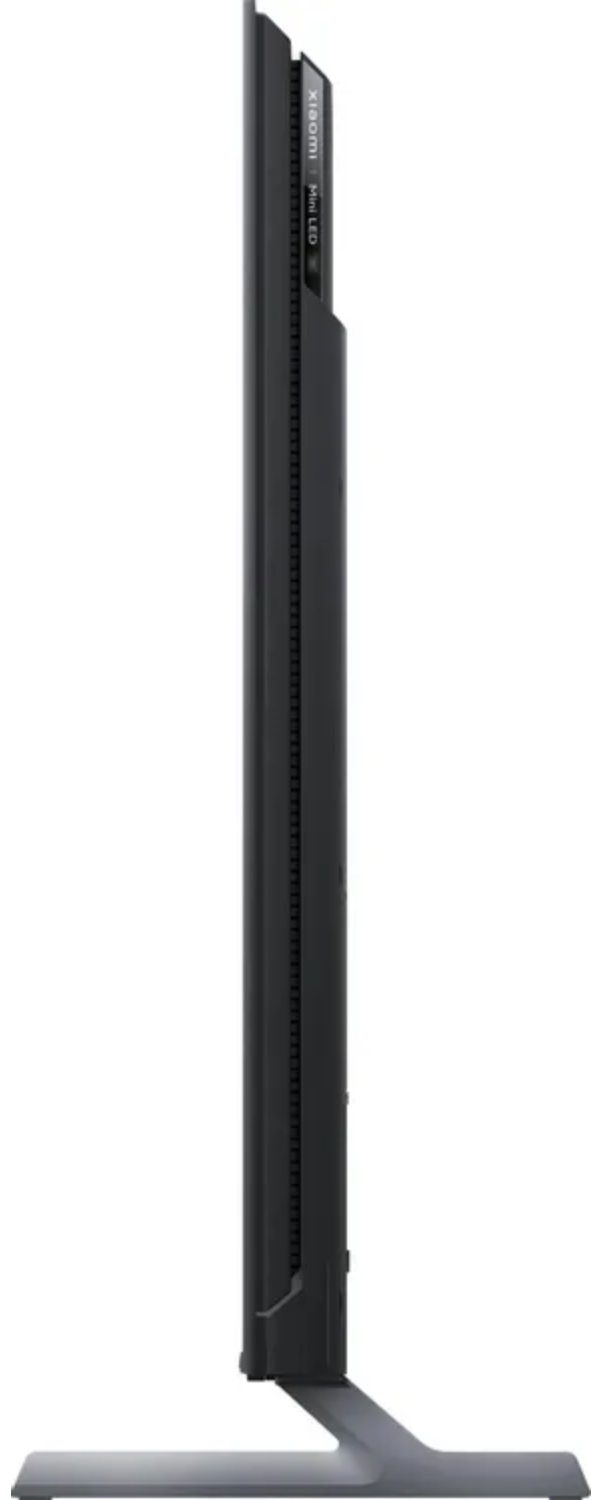 Телевизор Xiaomi TV S Mini LED 75" 2026 