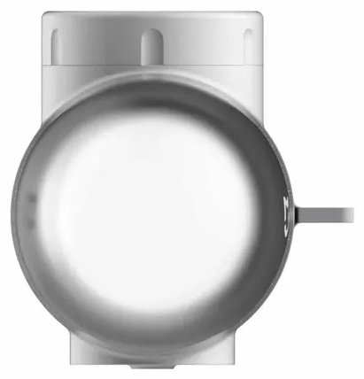 Очиститель для воды водопроводный Xiaomi Faucet Water Purifier BHR9098GL