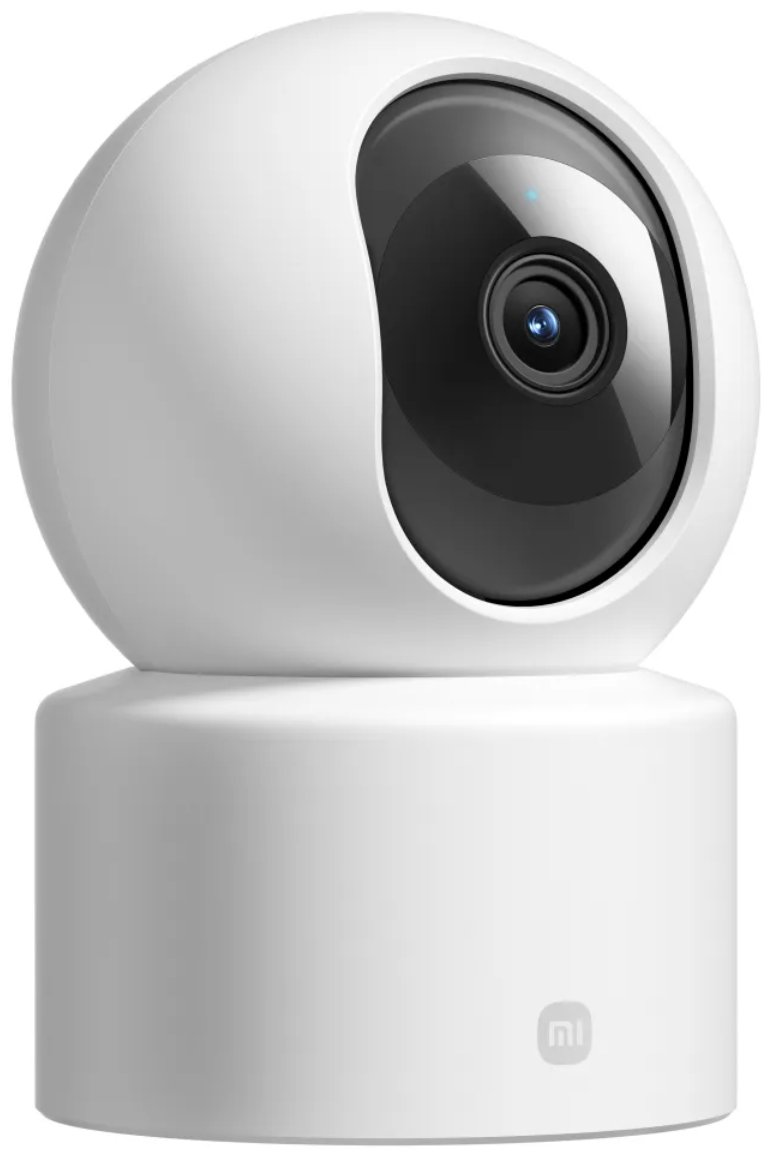 IP камера Xiaomi Smart Camera C301 (поворотная) BHR8683GL