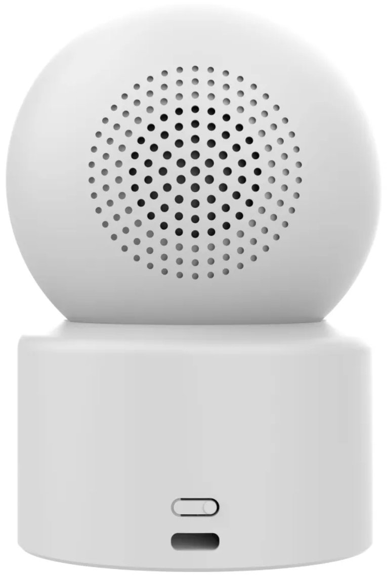 IP камера Xiaomi Smart Camera C301 (поворотная) BHR8683GL