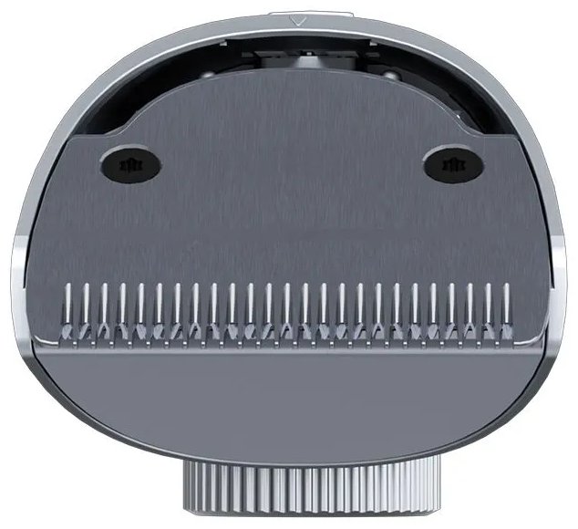 Машинка для стрижки Xiaomi Hair Clipper 2 BHR8999GL