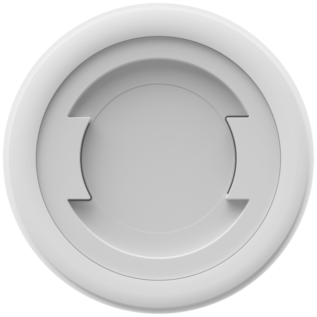 IP камера Xiaomi Smart Camera C500 BHR089AEU