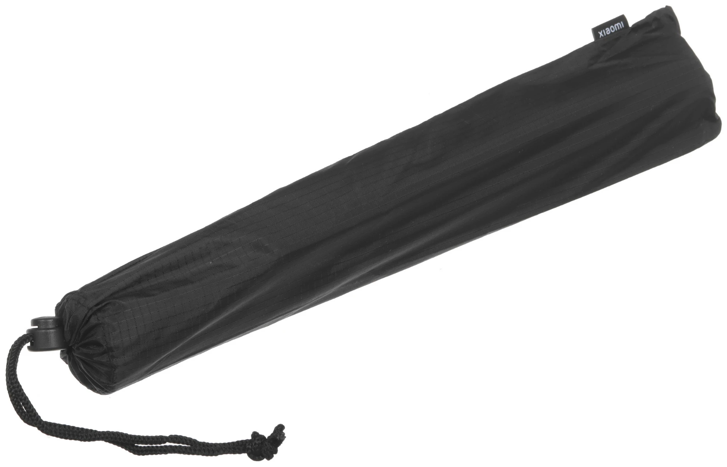Трипод для селфи Xiaomi Zoom Floor Selfie Stick Tripod черный BHR083ZGL