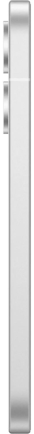 Смартфон POCO X8 Pro 12/512 Гб белый