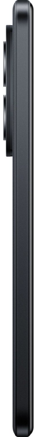 Смартфон REDMI Note 15 Pro 12/512 ГБ черный