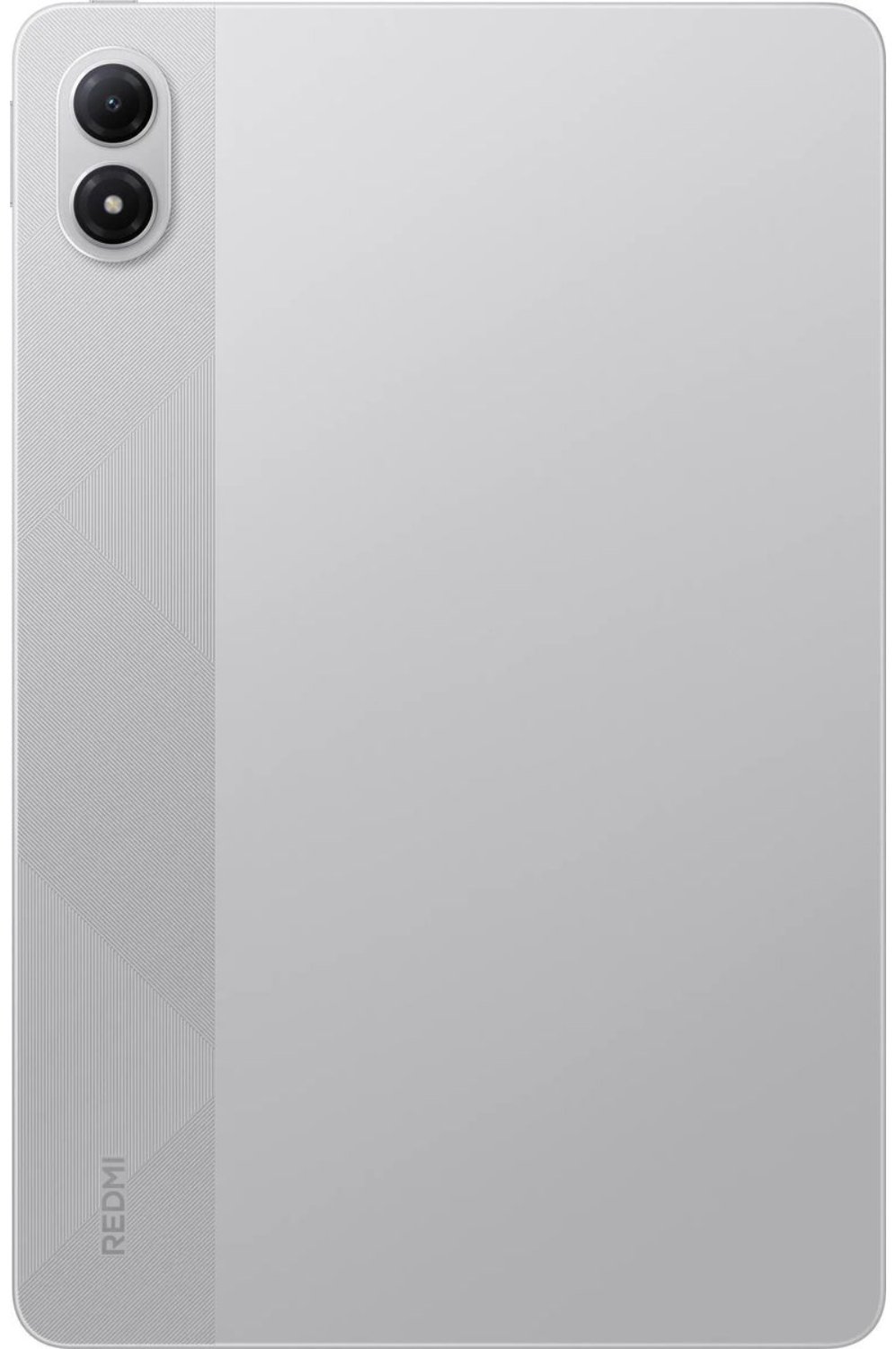12.1" Планшет REDMI Pad 2 Pro 5G 6/128 ГБ серебристый