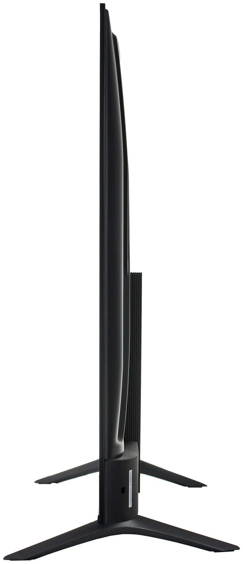 Телевизор Xiaomi TV A Pro 65" 2026 