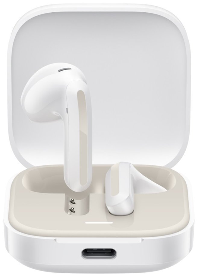 REDMI Buds 6 Active