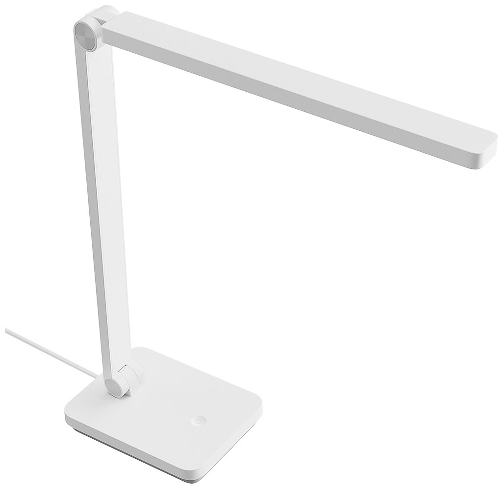Настольная лампа Xiaomi Desk Lamp Lite BHR8955EU