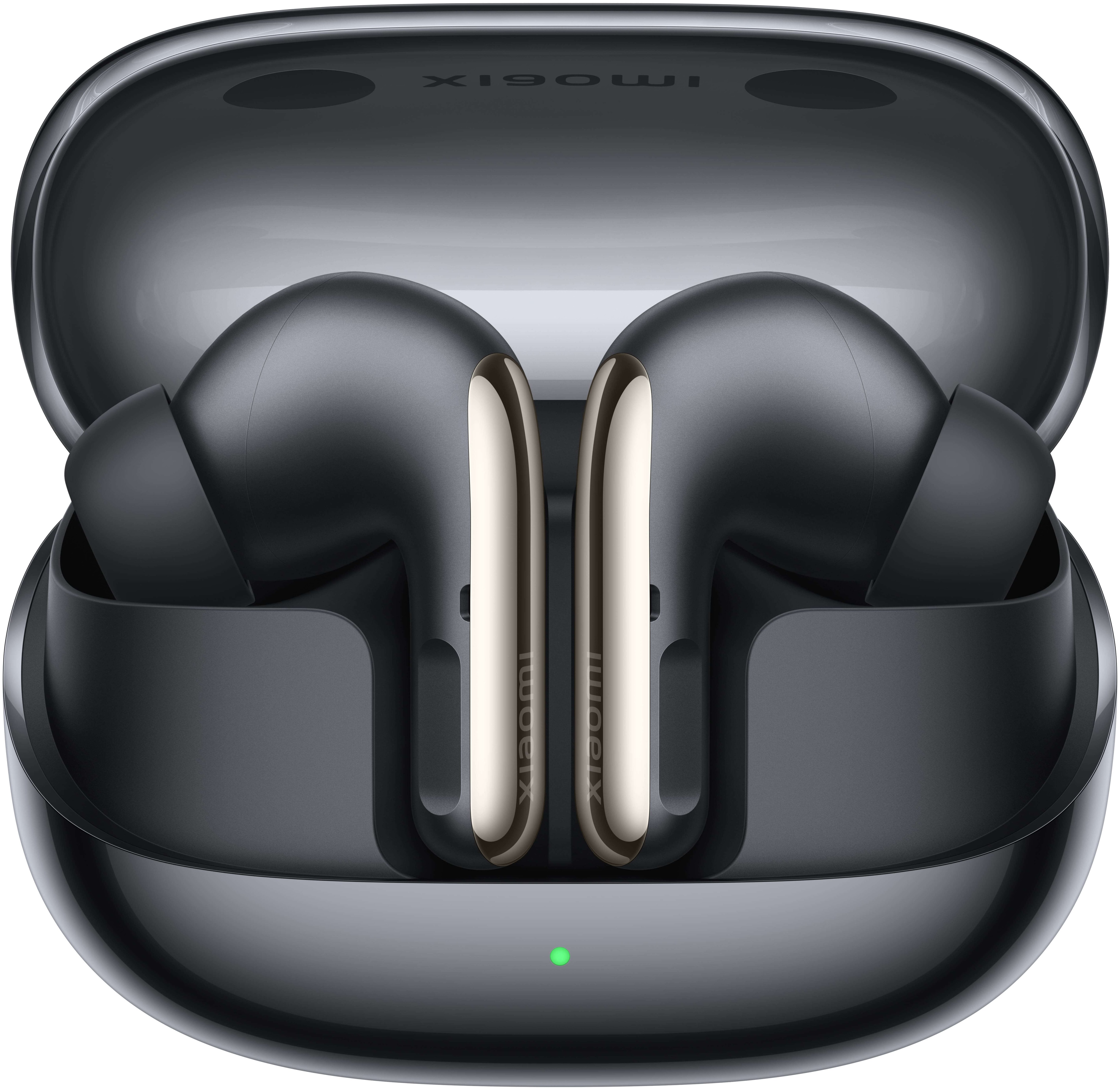 Xiaomi Buds 5 Pro WiFi