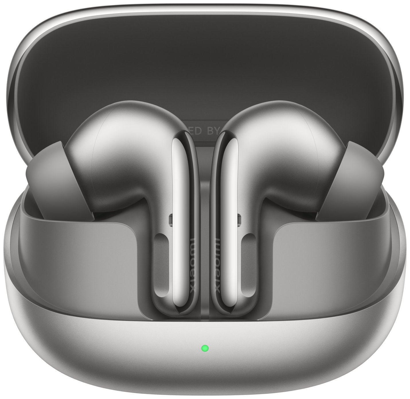 Xiaomi Buds 5 Pro
