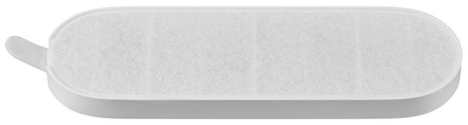 Фильтр для поилки Xiaomi Smart Pet Fountain Filter 2 BHR9487GL