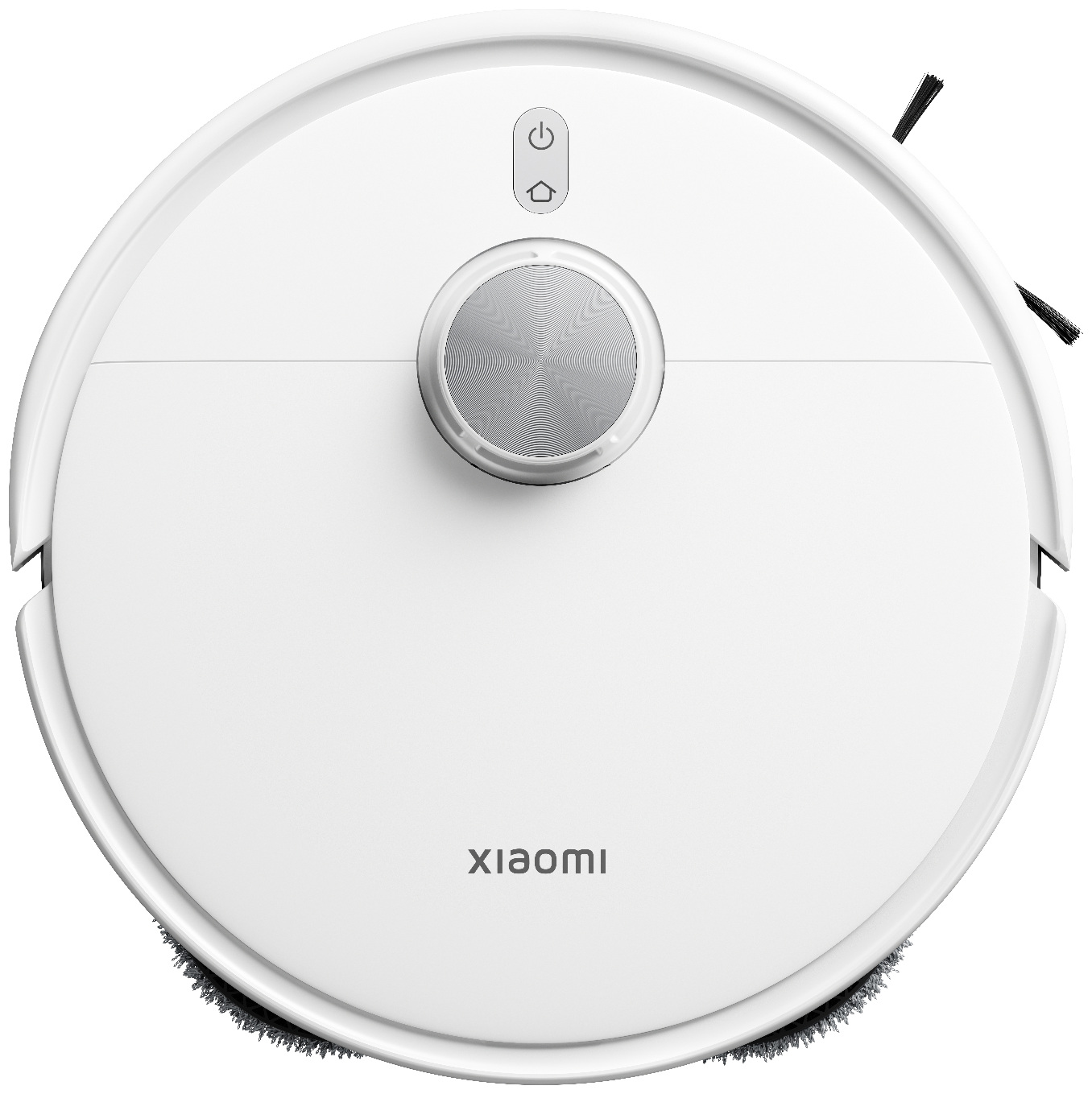 Xiaomi Robot Vacuum S40 Pro