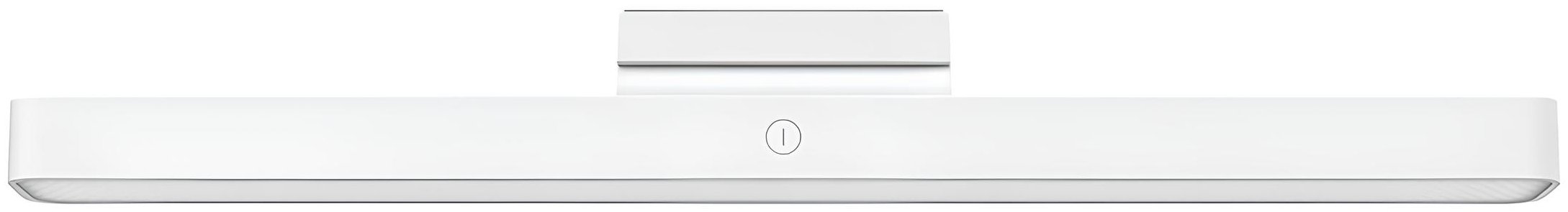 Магнитная лампа для чтения Xiaomi Magnetic Reading Light Bar белый BHR8956GL